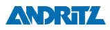 Andritz