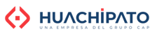 Huachipato