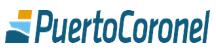 Puerto Coronel 1